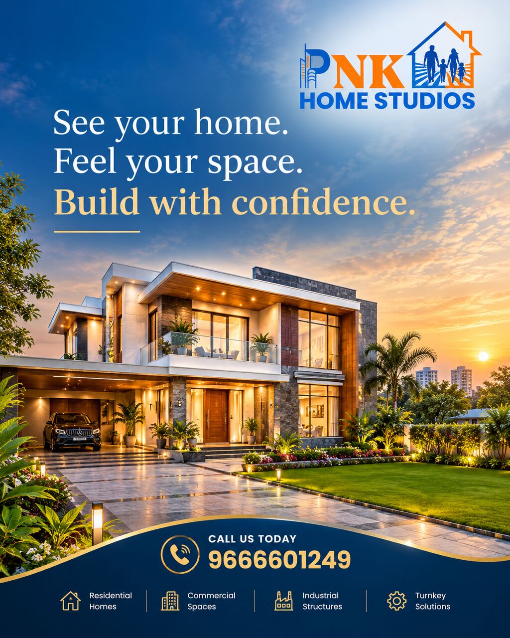 Kabul, Construction, House Plans In Hyderabad