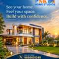 House Plans In Hyderabad