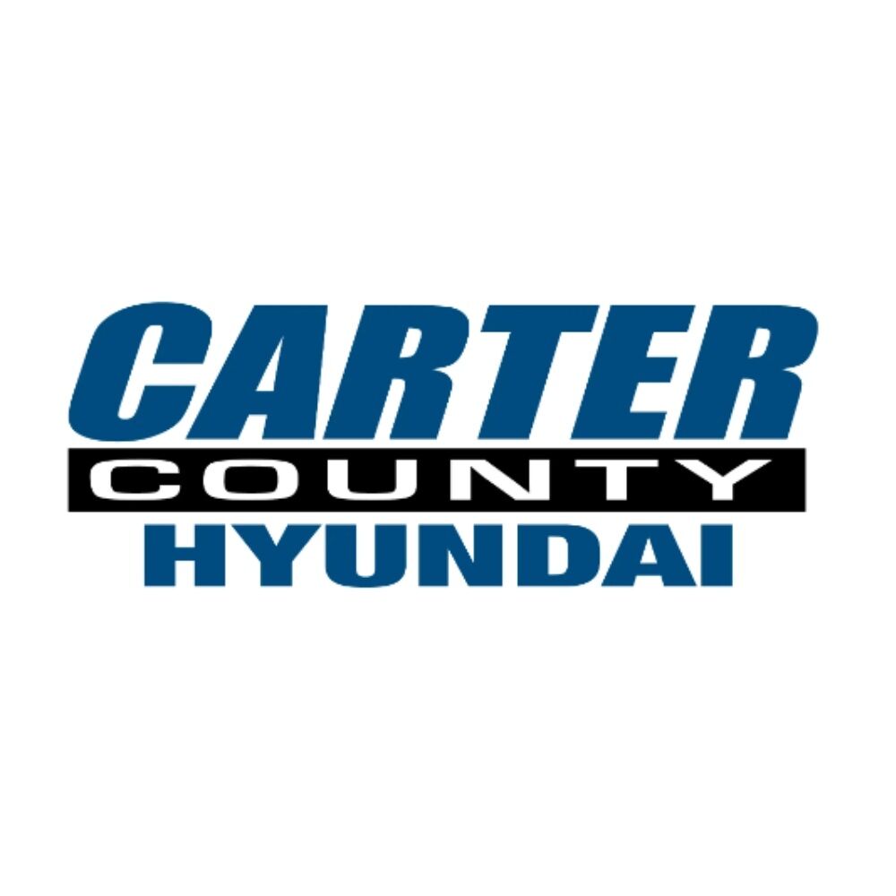 New York, Automotive, Carter County Hyundai