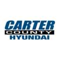 Carter County Hyundai