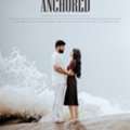 Anchored In Love By The Sea | Moments Book Photography