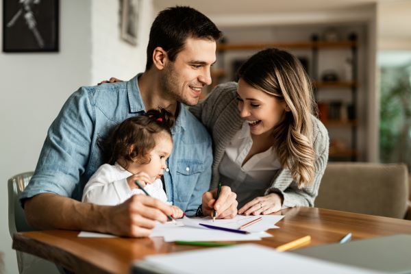 New Delhi, Health, Life Insurance Solutions For Family And Financial Protection