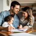 Life Insurance Solutions For Family And Financial Protection