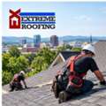 Expert Roof Repairs, Replacements & Free Quotes