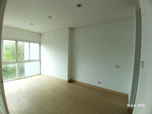 Bangkok, Real Estate For Sale, THB 2539000,  1 BR,  38 Sq. Meter,  ขาย คอนโด เออร์เบอร์น แม่ริม ถนนแม