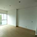 THB 2539000,  1 BR,  38 Sq. Meter,  ขาย คอนโด เออร์เบอร์น แม่ริม ถนนแม
