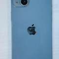 SAR 1650,  Iphone 14 Plus 128 GB Battery Health 84%