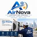 AirNova Contracting Company