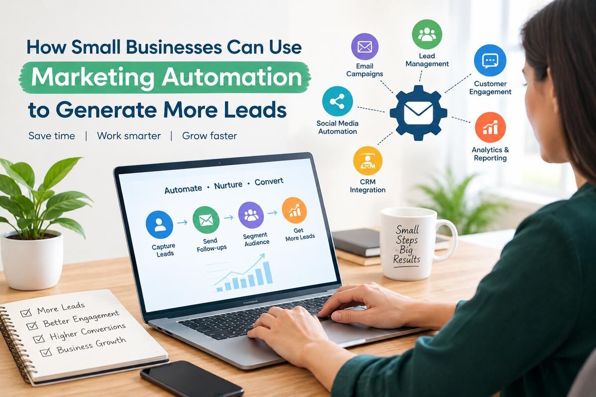 New York, Tools, USD 10,  How Is AI Changing Digital Marketing For Modern Businesses?