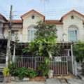 THB 2990000,  4 BR,  24 Sq. Feet,  ทาวน์เฮ้าส์ 2 ชั้น สาทรแกรนด์วิลล์ 