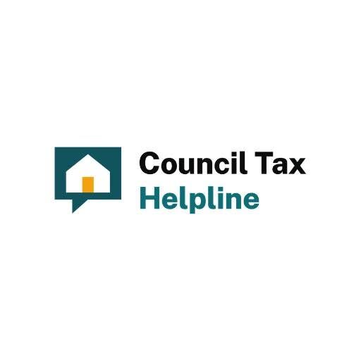 London, Financial, Council Tax Helpline