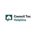Council Tax Helpline