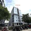 THB 1445000,  1 BR,  31 Sq. Meter,  ขาย คอนโด ซัน คอนโด ซอยวัดวังหิน 7 ถน