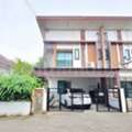 THB 2450000,  3 BR,  34 Sq. Feet,  ทาวน์โฮม บ้านฟ้าปิยรมย์ นีวา เฟส 14 ห