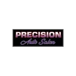 New York, Automotive, The Precision Auto Salon