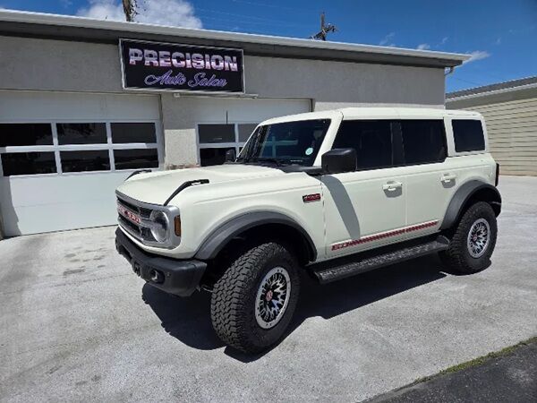 New York, Automotive, The Precision Auto Salon