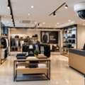 Retail Theft Prevention Strategies: Effective Ways To Protect Your Store