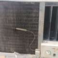 SAR 650,  350 With Swap Your Old Windows Ac 0549448657