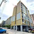 THB 1471000,  1 BR,  23 Sq. Meter,  ขาย คอนโด พลัมคอนโด รามคำแหง 60 อินเต