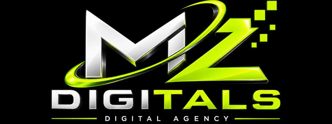 New York, Marketing, MZ Digitals - SEO & Local SEO Agency