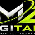 MZ Digitals - SEO & Local SEO Agency