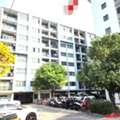 THB 1318000,  1 BR,  31 Sq. Meter,  ขาย คอนโด ซัน คอนโด ซอยวัดวังหิน 7 ถน