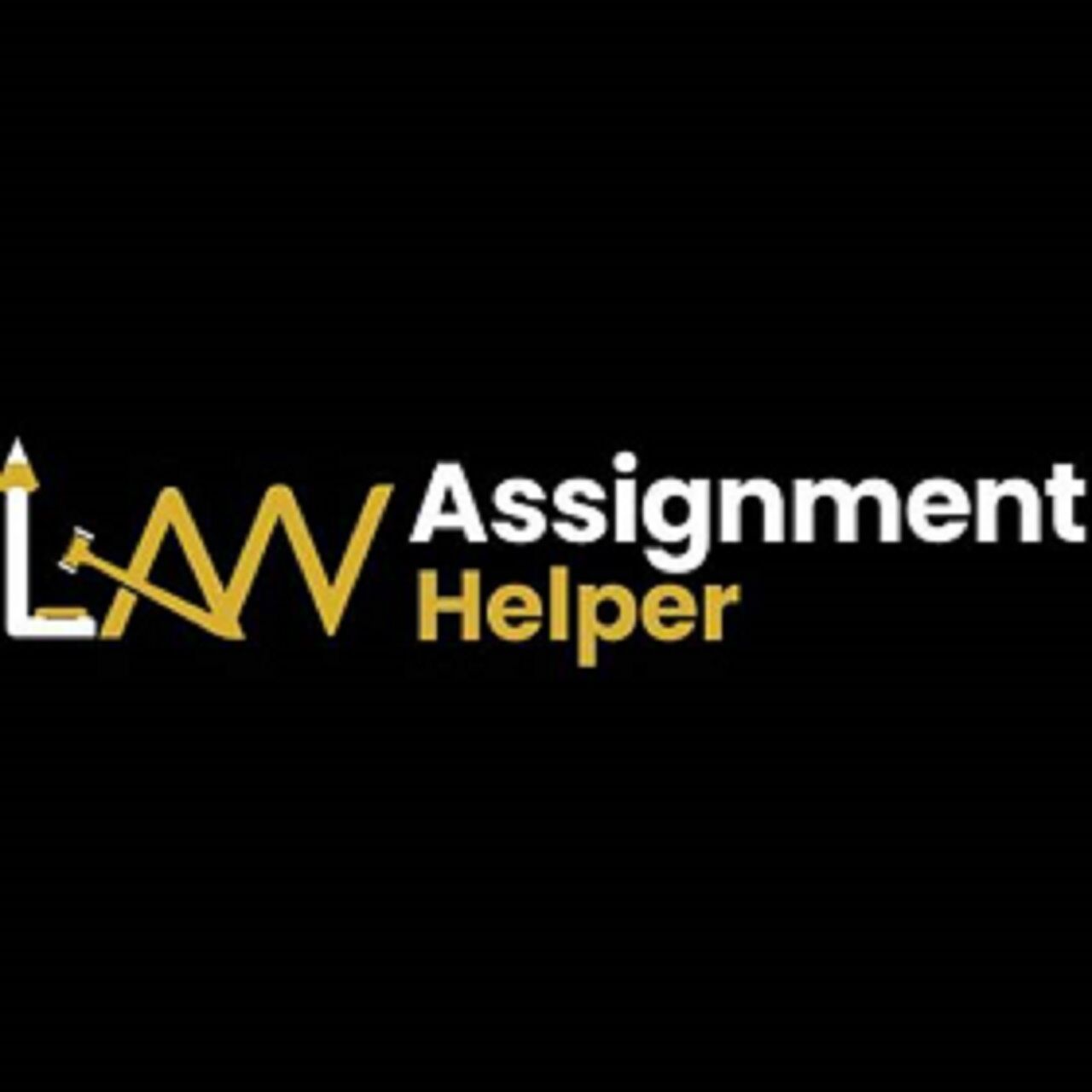 London, Books, USD 100,  Law Assignment Helper UK