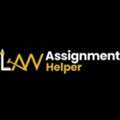 USD 100,  Law Assignment Helper UK