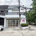 THB 3980000,  3 BR,  27 Sq. Feet,  โอกาสของคนอยากมีบ้าน ความสุขครั้