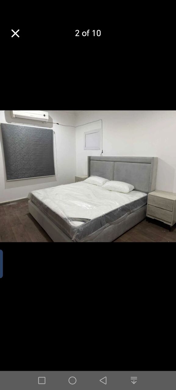 Al Malaz, Furniture, SAR 111,  New Furniture And Cabinets Sale Online Home Delivery