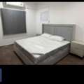 SAR 111,  New Furniture And Cabinets Sale Online Home Delivery