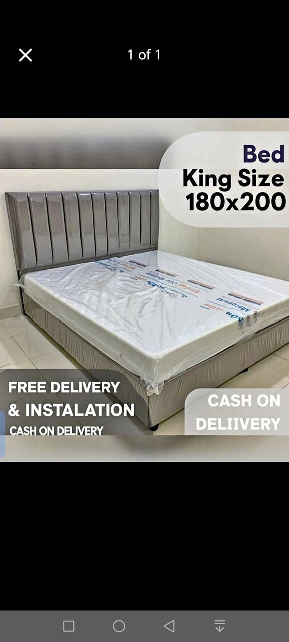 Al Malaz, Furniture, SAR 111,  New Furniture And Cabinets Sale Online Home Delivery