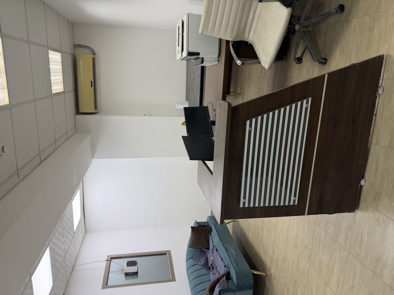 Manama, Offices, BHD 60,  6 Sq. Meter,  Office Space Business Centre Only 60BD