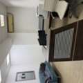 BHD 60,  6 Sq. Meter,  Office Space Business Centre Only 60BD