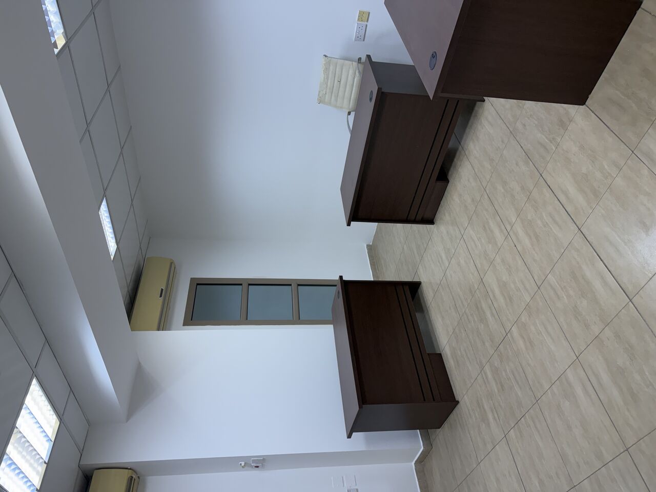 Manama, Offices, BHD 60,  6 Sq. Meter,  Office Space Business Centre Only 60BD