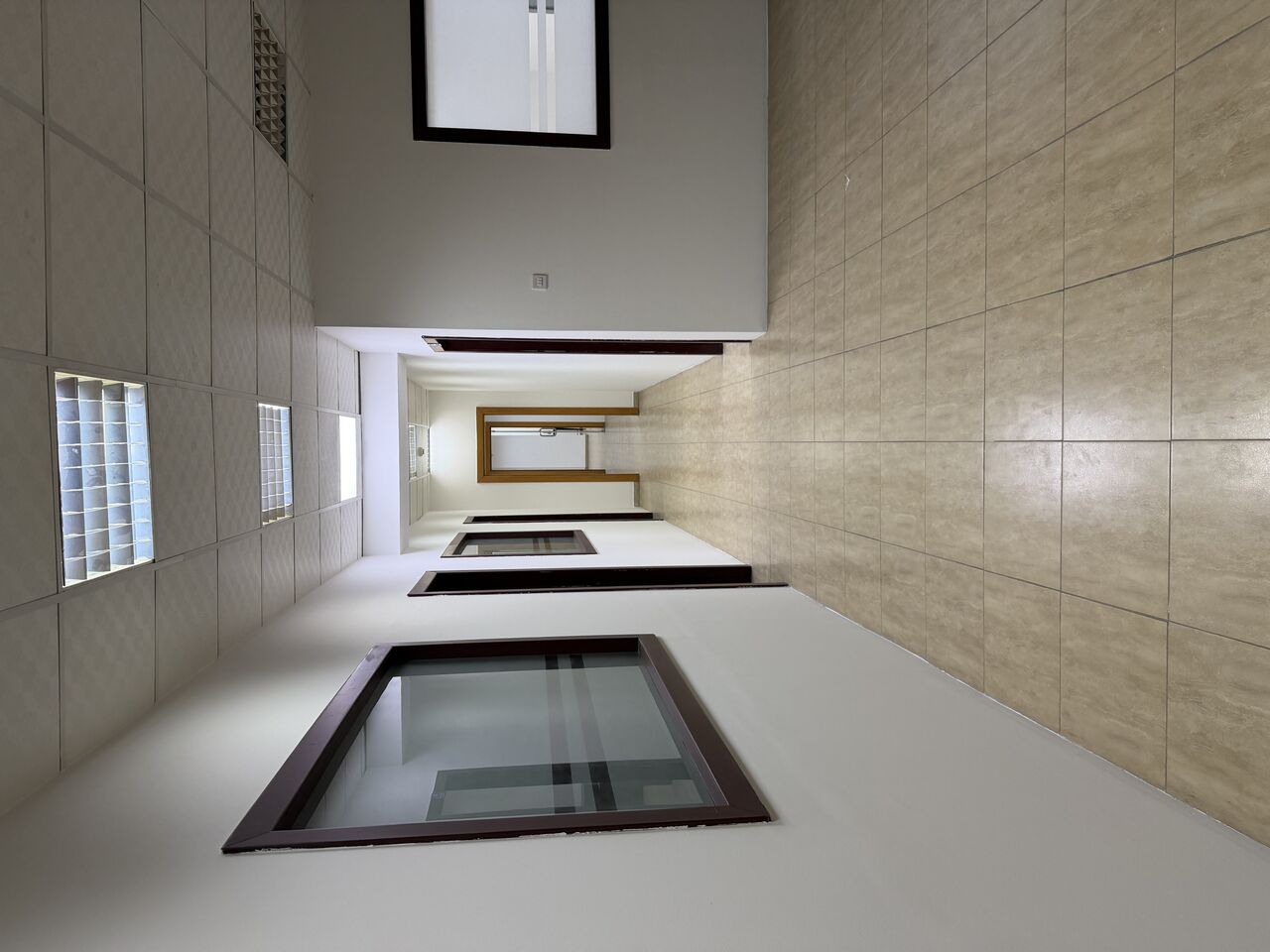 Manama, Offices, BHD 60,  6 Sq. Meter,  Office Space Business Centre Only 60BD