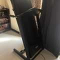 BHD 40,  SPORTEK ST1050 Motorized Treadmill &ndash; Excellent Condition - Made In Taiwan