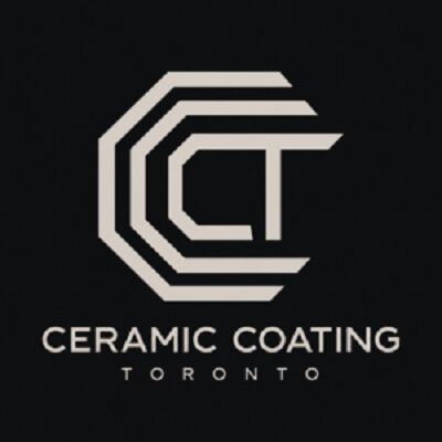 Toronto, Automotive, Ceramic Coating In Toronto