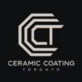 Ceramic Coating In Toronto