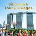 Cheapest Singapore Tour Packages For Indian Travellers