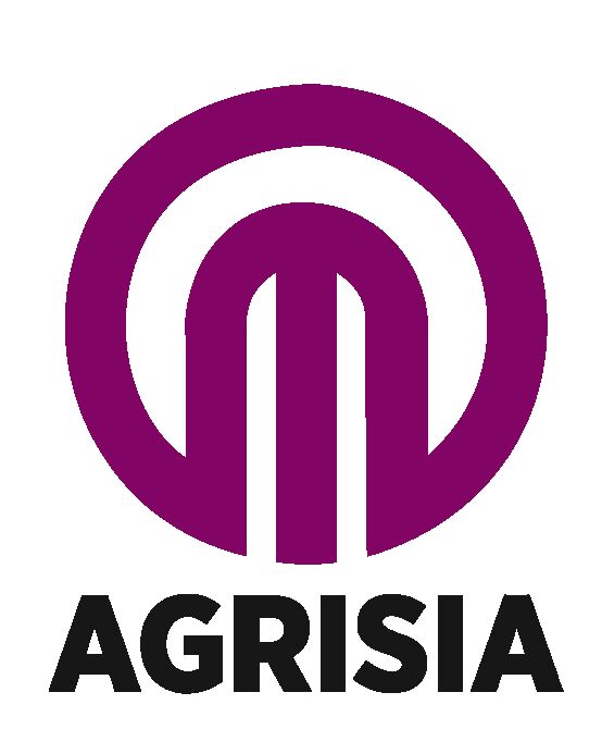 Pune, Farm & Garden, Potassium Fertilizer For Better Crop Development | Agrisia