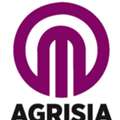 Potassium Fertilizer For Better Crop Development | Agrisia