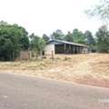 THB 2026000,  6 BR,  1131 Sq. Feet,  ขายโกดัง ร้อยเอ็ด 2 ไร่ 3 งาน 81 ตารางวา 