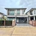 THB 4950000,  3 BR,  47 Sq. Feet,  บ้านเดี่ยว เดอะ แพลนท์ กรุงเทพ - ปทุ