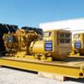 Technical Services Providers For Diesel Generators, Contact On  Whats App: 35317080