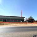 THB 7000000,  6 BR,  2917 Sq. Feet,  ขายโกดัง อุดรธานี 7 ไร่ 1 งาน 17 ตารางวา 