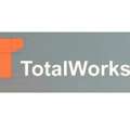 Top Architects In Jaipur | TotalWorks