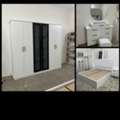 SAR 111,  New Bedroom Set Sale Online Home Devlree Free