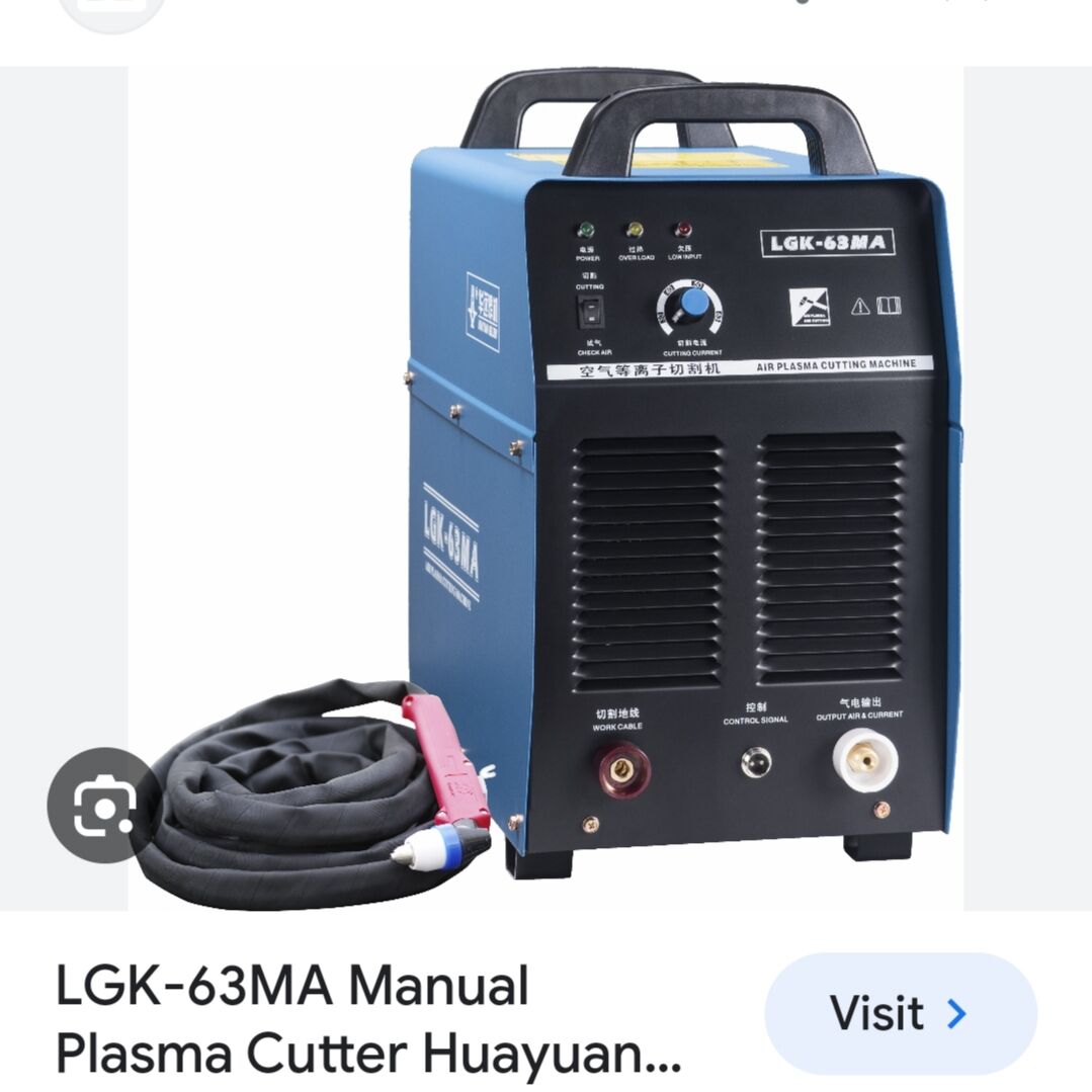 Hamala, Industrial Machinery, BHD 125,  Sales Fabrication Workshop Machines & Tools, Contact On  Whats App: 35317080