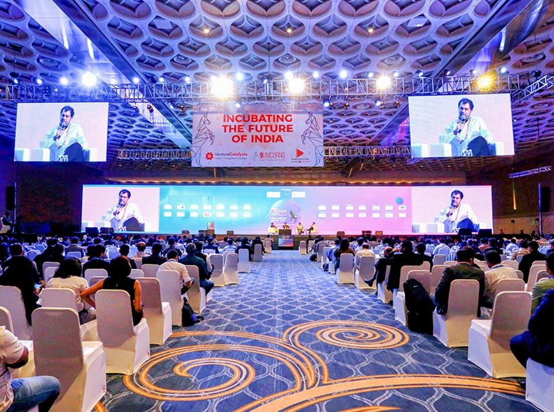 Mumbai, Event Planning, 5 Star Hotel Venues For Corporate Events And Meetings